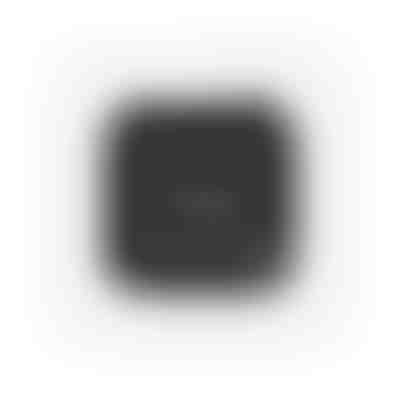 Προστατέψτε τον φακό κεφαλής Flexlum με μια θήκη