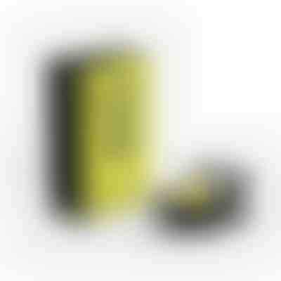 Αδιάβροχο μπρελόκ με φως και ανοιχτήρι μπουκαλιών